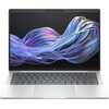 Laptop HP EliteBook X G1i 14" IPS Ultra 7-268V 32GB RAM 1TB SSD Windows 11 Professional Wielkość pamięci RAM [GB] 32