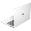 Laptop HP EliteBook X G1i 14" IPS Ultra 7-268V 32GB RAM 1TB SSD Windows 11 Professional System operacyjny Windows 11 Professional