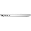 Laptop HP EliteBook X G1i 14" IPS Ultra 7-268V 32GB RAM 1TB SSD Windows 11 Professional Rodzaj laptopa Laptop biznesowy
