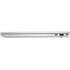 Laptop HP EliteBook X G1i 14" IPS Ultra 7-268V 32GB RAM 1TB SSD Windows 11 Professional Rodzaj laptopa Laptop dla nauczyciela