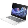 Laptop HP EliteBook X G1i 14" IPS Ultra 7-268V 32GB RAM 1TB SSD Windows 11 Professional Waga [kg] 1.18
