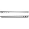 Laptop HP EliteBook X G1i 14" IPS Ultra 7-268V 32GB RAM 1TB SSD Windows 11 Professional Liczba wątków 8