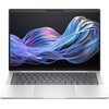Laptop HP EliteBook X G1i 14" IPS Ultra 7-258V 32GB RAM 1TB SSD Windows 11 Professional Liczba rdzeni 8
