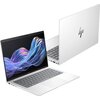 Laptop HP EliteBook X G1i 14" IPS Ultra 7-258V 32GB RAM 1TB SSD Windows 11 Professional Procesor Intel Core Ultra 7-258V