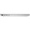 Laptop HP EliteBook X G1i 14" IPS Ultra 7-258V 32GB RAM 1TB SSD Windows 11 Professional System operacyjny Windows 11 Professional