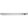 Laptop HP EliteBook X G1i 14" IPS Ultra 7-258V 32GB RAM 1TB SSD Windows 11 Professional Rodzaj laptopa Laptop dla nauczyciela
