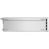 Komputer LENOVO IdeaCentre Tower 08IRH9 i7-13620H 32GB RAM 1TB SSD Gniazdo procesora Socket 1744