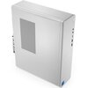 Komputer LENOVO IdeaCentre Tower 08IRH9 i7-13620H 32GB RAM 1TB SSD Procesor Intel Core i7-13620H