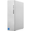 Komputer LENOVO IdeaCentre Tower 08IRH9 i7-13620H 32GB RAM 1TB SSD Liczba rdzeni 10