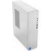 Komputer LENOVO IdeaCentre Tower 08IRH9 i7-13620H 32GB RAM 1TB SSD Pamięć RAM [GB] 32