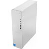 Komputer LENOVO IdeaCentre Tower 08IRH9 i7-13620H 32GB RAM 1TB SSD Typ pamięci RAM DDR5