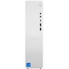 Komputer LENOVO IdeaCentre Tower 08IRH9 i7-13620H 32GB RAM 1TB SSD System operacyjny Brak