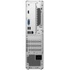 Komputer LENOVO IdeaCentre Tower 08IRH9 i7-13620H 32GB RAM 1TB SSD Liczba wątków 16