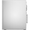 Komputer LENOVO IdeaCentre Tower 08IRH9 i7-13620H 32GB RAM 1TB SSD Maksymalna częstotliwość taktowania procesora [GHz] 4.9