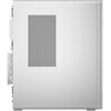 Komputer LENOVO IdeaCentre Tower 08IRH9 i7-13620H 32GB RAM 1TB SSD Pamięć podręczna procesora [MB] 24