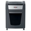 Niszczarka REXEL Momentum P420+ 30 L, P-4, Konfetti, Automatyczny Start/Stop, Funkcja cofania
