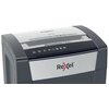 Niszczarka REXEL Momentum P420+ 30 L, P-4, Konfetti, Automatyczny Start/Stop, Funkcja cofania Niszczy Papier