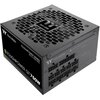 Zasilacz THERMALTAKE Toughpower GT 750W 80 Plus Gold