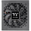 Zasilacz THERMALTAKE Toughpower GT 750W 80 Plus Gold Moc [W] 750