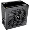 Zasilacz THERMALTAKE Toughpower GT 750W 80 Plus Gold Sprawność [%] 90