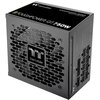 Zasilacz THERMALTAKE Toughpower GT 750W 80 Plus Gold Typ okablowania Modularny
