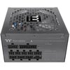 Zasilacz THERMALTAKE Toughpower GT 750W 80 Plus Gold Średnica wentylatora [mm] 120