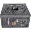 Zasilacz THERMALTAKE Toughpower GT 750W 80 Plus Gold Certyfikat 80 PLUS Gold