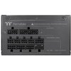Zasilacz THERMALTAKE Toughpower GT 750W 80 Plus Gold Rodzaj PFC Aktywne