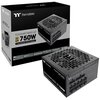 Zasilacz THERMALTAKE Toughpower GT 750W 80 Plus Gold Standard ATX 3.1