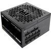 Zasilacz THERMALTAKE Toughpower GT 850W 80 Plus Gold