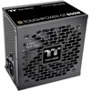 Zasilacz THERMALTAKE Toughpower GT 850W 80 Plus Gold Sprawność [%] 90