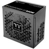 Zasilacz THERMALTAKE Toughpower GT 850W 80 Plus Gold Typ okablowania Modularny
