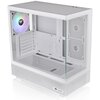 Obudowa THERMALTAKE View 270 TG ARGB Biały