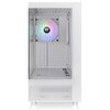 Obudowa THERMALTAKE View 270 TG ARGB Biały Standard płyty głównej ATX