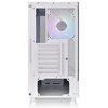 Obudowa THERMALTAKE View 270 TG ARGB Biały Standard płyty głównej Mini-ITX