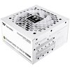 Zasilacz THERMALTAKE Toughpower GT Snow 750W 80 Plus Gold