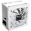 Zasilacz THERMALTAKE Toughpower GT Snow 750W 80 Plus Gold Moc [W] 750
