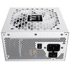 Zasilacz THERMALTAKE Toughpower GT Snow 750W 80 Plus Gold Średnica wentylatora [mm] 120