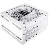 Zasilacz THERMALTAKE Toughpower GT Snow 850W 80 Plus Gold