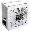 Zasilacz THERMALTAKE Toughpower GT Snow 850W 80 Plus Gold Moc [W] 850