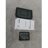 Telefon TCL OneTouch 4043 Szary Lampa LED Nie
