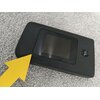 Telefon TCL OneTouch 4043 Szary Rozdzielczość aparatu fotograficznego tylnego [Mpx] 2