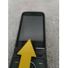 Telefon TCL OneTouch 4043 Szary Aparat fotograficzny przedni Nie