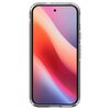 Etui SPIGEN Crystal Flex do Google Pixel 9A Przezroczysty Seria telefonu Pixel