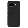 Etui SPIGEN Crystal Flex do Google Pixel 9A Przezroczysty Model telefonu Pixel 9A