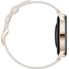 Smartwatch HUAWEI Watch GT 3 42mm Active Biały Grubość koperty [mm] 10