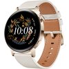 Smartwatch HUAWEI Watch GT 3 42mm Active Biały