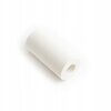 Papier samoprzylepny LOVEINSTANT SB9956 70g 1 arkusz 3.5m Gramatura [g/m2] 70