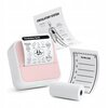 Papier LOVEINSTANT SB9960 55g 5 arkuszy 6.5m Format 53 mm