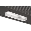 Okap AMICA OSC6112I Inox 178m3/h 63dB klasa C Filtr przeciwtłuszczowy Aluminiowy